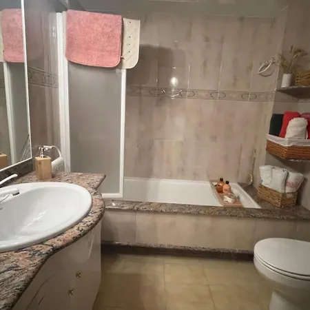 Casa Gloria 2