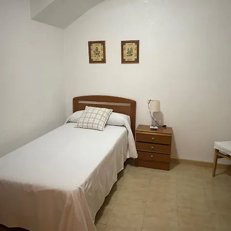 Casa Gloria 2 Appartamento