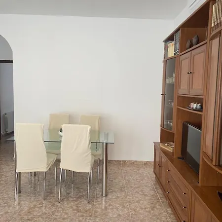 Casa Gloria 2 Appartamento *