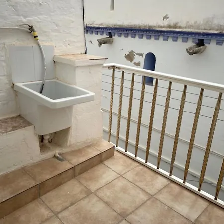 Appartamento Casa Gloria 2 *