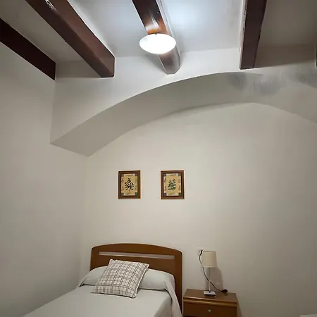 Casa Gloria 2