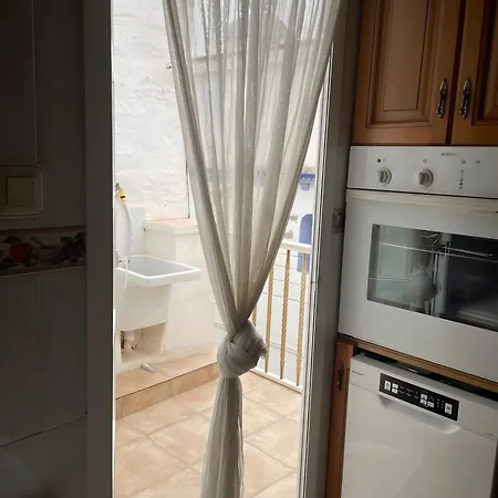 Appartamento Casa Gloria 2