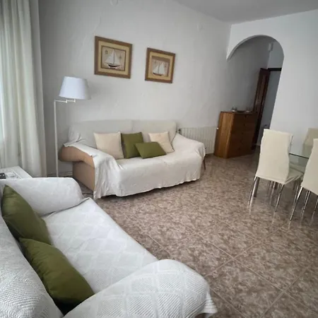 Casa Gloria 2 *