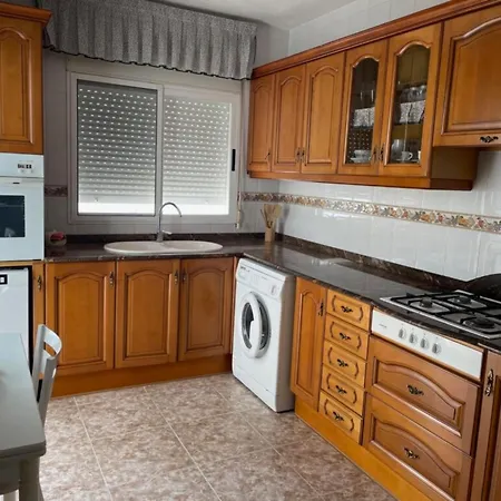 Casa Gloria 2
